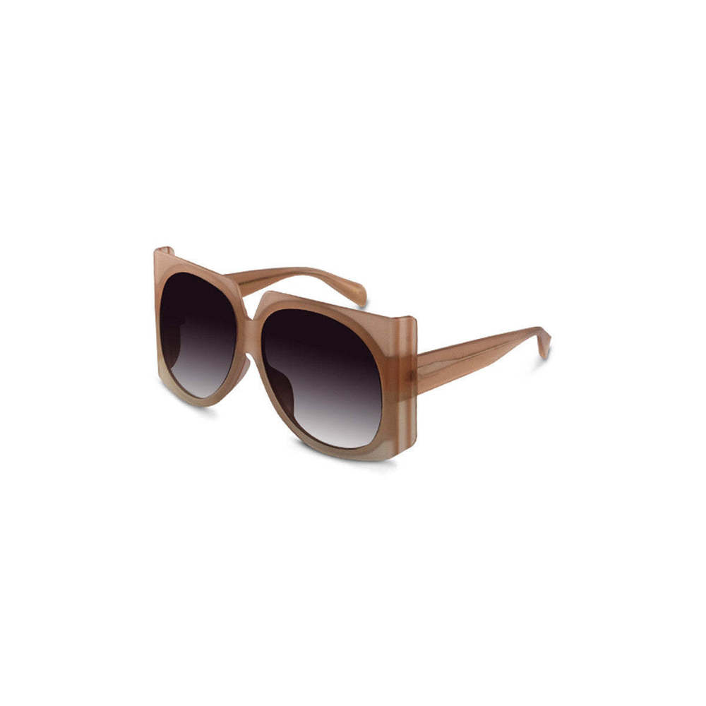 Sama WILDSIDE Abalone Sunglasses 62mm